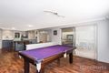 Property photo of 6 Rosedale Vista Hocking WA 6065