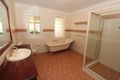 Property photo of 4 Dunoon Place Abercrombie NSW 2795