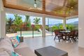 Property photo of 28 Catamaran Circuit Trinity Beach QLD 4879