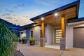 Property photo of 28 Catamaran Circuit Trinity Beach QLD 4879