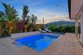 Property photo of 28 Catamaran Circuit Trinity Beach QLD 4879