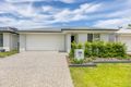 Property photo of 5 Maidenhair Close Caboolture QLD 4510