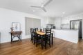 Property photo of 5 Maidenhair Close Caboolture QLD 4510