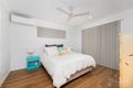 Property photo of 5 Maidenhair Close Caboolture QLD 4510
