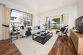 Property photo of 190A South Road Brighton East VIC 3187