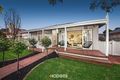 Property photo of 190A South Road Brighton East VIC 3187