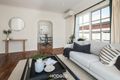 Property photo of 190A South Road Brighton East VIC 3187