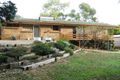 Property photo of 1 Church Street Willunga SA 5172
