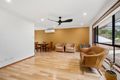 Property photo of 12 Newport Crescent Boambee East NSW 2452