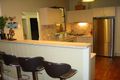 Property photo of 160 Meadow Flat Road Mount Mort QLD 4340