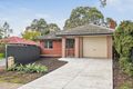 Property photo of 15 Britten Avenue Modbury SA 5092