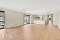Property photo of 17 Bremer Street Clyde North VIC 3978