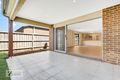 Property photo of 17 Bremer Street Clyde North VIC 3978