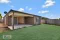 Property photo of 17 Bremer Street Clyde North VIC 3978