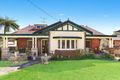 Property photo of 15 O'Briens Road Hurstville NSW 2220