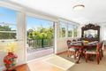 Property photo of 15 O'Briens Road Hurstville NSW 2220