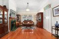 Property photo of 15 O'Briens Road Hurstville NSW 2220