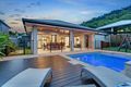 Property photo of 28 Catamaran Circuit Trinity Beach QLD 4879