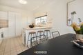Property photo of 190A South Road Brighton East VIC 3187