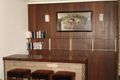Property photo of 2 Langridge Street Hoppers Crossing VIC 3029