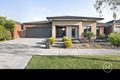 Property photo of 13 Umbria Road Mernda VIC 3754