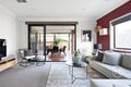 Property photo of 13 Umbria Road Mernda VIC 3754