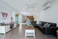 Property photo of 14 Rowley Street Strathpine QLD 4500