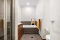 Property photo of 14 Rowley Street Strathpine QLD 4500