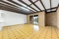 Property photo of 3/39 Bartlett Street Ermington NSW 2115
