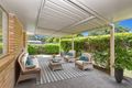 Property photo of 18 Gumnut Street Taigum QLD 4018