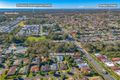 Property photo of 18 Gumnut Street Taigum QLD 4018