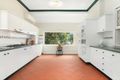 Property photo of 15 O'Briens Road Hurstville NSW 2220