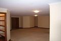Property photo of 3 Injune Place Mudgeeraba QLD 4213