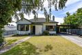 Property photo of 4 Strathlyn Avenue Naracoorte SA 5271