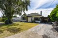 Property photo of 4 Strathlyn Avenue Naracoorte SA 5271