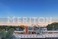 Property photo of 939/2 Marquet Street Rhodes NSW 2138