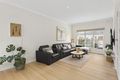 Property photo of 7/5 Scott Grove Glen Iris VIC 3146