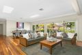 Property photo of 8 Hillary Street West Pymble NSW 2073