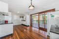 Property photo of 2154 Wynnum Road Wynnum West QLD 4178