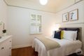 Property photo of 30 Upper Lancaster Road Ascot QLD 4007