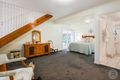 Property photo of 30 Upper Lancaster Road Ascot QLD 4007