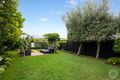 Property photo of 30 Upper Lancaster Road Ascot QLD 4007