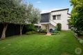 Property photo of 30 Upper Lancaster Road Ascot QLD 4007