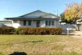 Property photo of 92 Butler Street Deniliquin NSW 2710