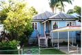 Property photo of 20 Vale Street Wavell Heights QLD 4012