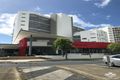 Property photo of 31/26 River Street Mackay QLD 4740