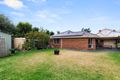 Property photo of 55 Willowgreen Way Point Cook VIC 3030