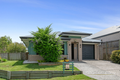 Property photo of 2 Parkfront Terrace Waterford QLD 4133