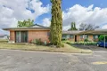 Property photo of 1/87 Gardiner Road Orange NSW 2800