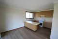 Property photo of 1/87 Gardiner Road Orange NSW 2800